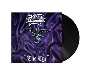 The Eye (Ri)