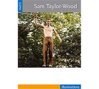 The Eye - Sam Taylor-Wood , (Wide Screen) G