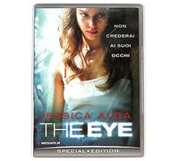 The Eye [Special Edition]
