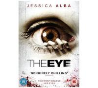 The Eye [Uk Import]