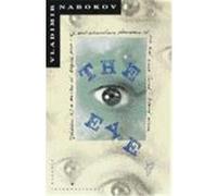 The Eye, Vintage International Series Vladimir Vladimirovich Nabokov (Auteur)