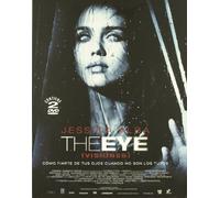 The Eye (Visiones) (Ed.ESP.) [Import]