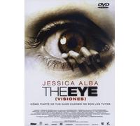 The Eye (Visiones) [Import]