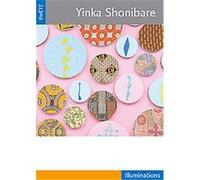 The Eye - Yinka Shonibare , (Wide Screen) G