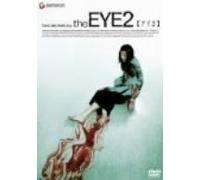 the EYE2 [DVD]