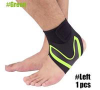 The Eyelids And Lachrymal Apparatus Of Birds [Microform]