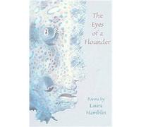 The Eyes of a Flounder Laura Hamblin (Auteur)