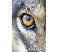 The Eyes of a Wolf