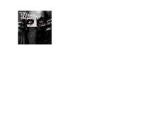 The Eyes Of Alice Cooper