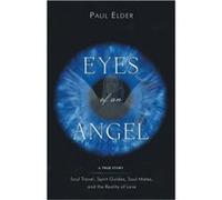 The Eyes of an Angel by Paul Elder Paul Elder (Auteur)
