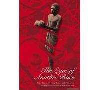 The Eyes Of Another Race