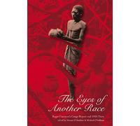 The Eyes of Another Race: Roger Casement's Congo Report and 1903 Diary