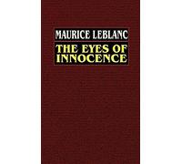 The Eyes Of Innocence