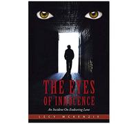 The Eyes Of Innocence