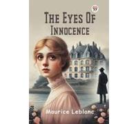 The Eyes Of Innocence