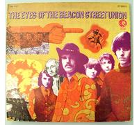 The Eyes of the Beacon Street Union