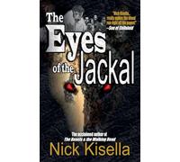 The Eyes of the Jackal