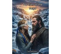 The Eyes of the Volga