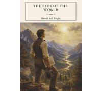The Eyes of the World: An Inspirational Literary Classic