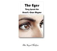 The Eyes, They Speak the Heart's Own Rhyme