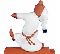 The F.J. Holden (Fj Holden) [Dvd]