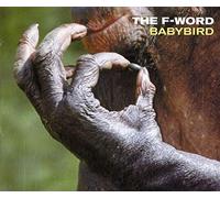 The F-Word [Import]