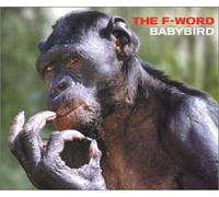 The F-Word [Import]