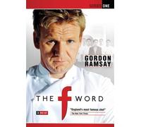 The F Word, saison 1