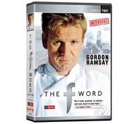 The F Word, saison 2 (ép. 1 à 8)