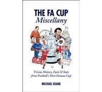 The Fa Cup Miscellany