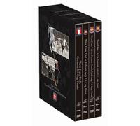The Fa Cup West Ham Utd Classic Collection [Box Set] [Import anglais]