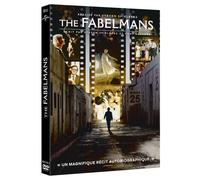 The Fabelmans