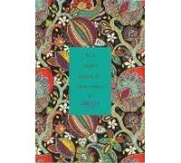 The Faber Book Of Christmas: With Liberty Of London