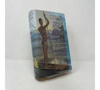 The Faber Book of Exploration