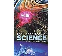 The Faber Book Of Science