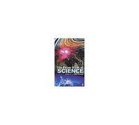The Faber Book Of Science