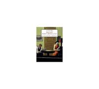 Faber Music – The Faber Music Ballads Piano Anthology