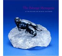 The Faberge Menagerie