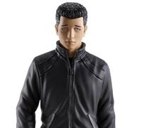 Banpresto Figurine The Fable – Akira Sato