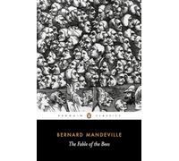 The Fable of the Bees