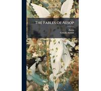 The Fables of Aesop