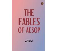 The Fables of Aesop