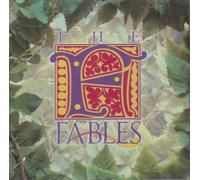 The Fables - Tear The House Down