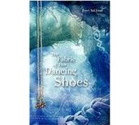 The Fabric of Her Dancing Shoes St Cloud, Terri (Auteur)