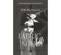 The Fabric of Our Souls