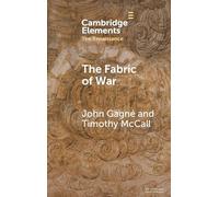 The Fabric of War: The Material Culture and Social Lives of Banners in Renaissance Europe
