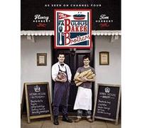 The Fabulous Baker Brothers Tom Herbert Tom Herbert - Henry Herbert (Auteur)