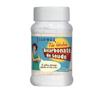 The fabulous Bicarbonate de soude 500 g
