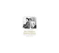 The Fabulous Bouvier Sisters