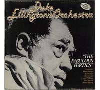 The Fabulous Forties Volume 1
